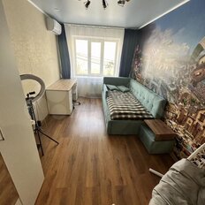 Квартира 64,2 м², 2-комнатная - изображение 5