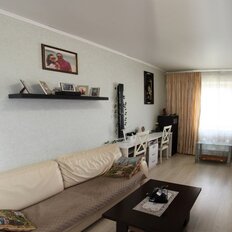 Квартира 49 м², 2-комнатная - изображение 3