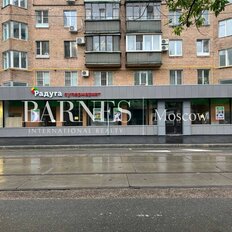 630 м², помещение свободного назначения - изображение 5