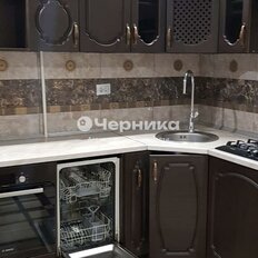Квартира 70 м², 3-комнатная - изображение 2