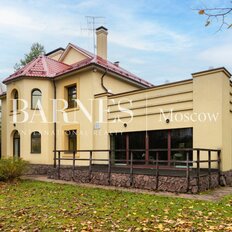 дом + 33,2 сотки, участок - изображение 3