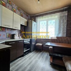 Квартира 75,5 м², 4-комнатная - изображение 3