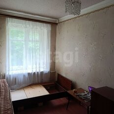 Квартира 44 м², 2-комнатная - изображение 3