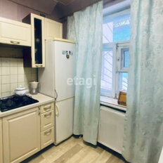 Квартира 50,8 м², 2-комнатная - изображение 4