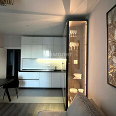 Квартира 70,4 м², 2-комнатная - изображение 1