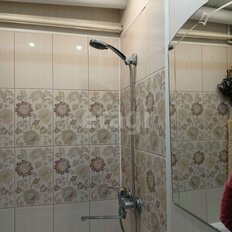 Квартира 60,3 м², 4-комнатная - изображение 1