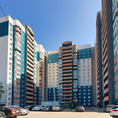 Квартира 40,3 м², 1-комнатная - изображение 2