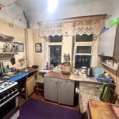 15,5 м², комната - изображение 5