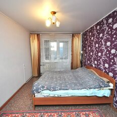 Квартира 48,9 м², 2-комнатная - изображение 4