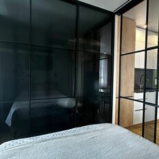 Квартира 34 м², 2-комнатная - изображение 4