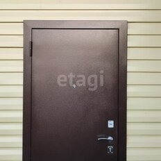 дом + 30 соток, участок - изображение 3