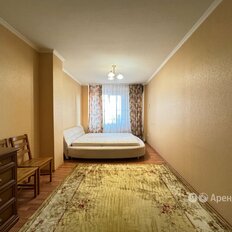 Квартира 80 м², 2-комнатная - изображение 5