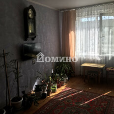 Квартира 50 м², 2-комнатная - изображение 5
