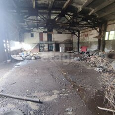 1172,5 м², производственное помещение - изображение 5
