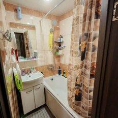 Квартира 43,2 м², 2-комнатная - изображение 5