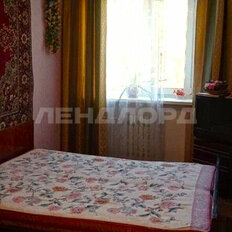 Квартира 57 м², 3-комнатная - изображение 4