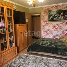 Квартира 37 м², 1-комнатная - изображение 1