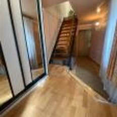 Квартира 106,9 м², 4-комнатная - изображение 5