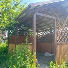 3,2 сотки, участок - изображение 1