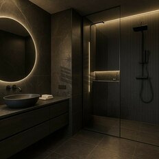Квартира 72 м², 3-комнатные - изображение 5