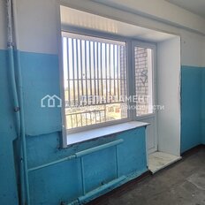 16,9 м², комната - изображение 5