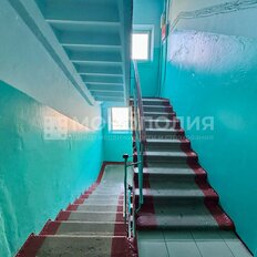 Квартира 52,3 м², 3-комнатная - изображение 2