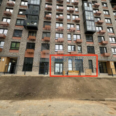 109 м², помещение свободного назначения - изображение 1