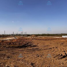 10000 м², производственное помещение - изображение 3