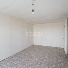 Квартира 43,9 м², 2-комнатная - изображение 4