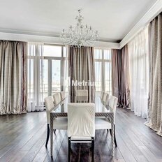 Квартира 273,4 м², 4-комнатная - изображение 5