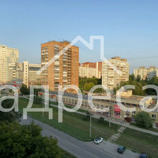 Квартира 61,1 м², 3-комнатная - изображение 3