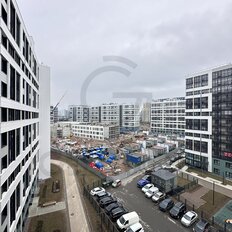 Квартира 84,1 м², 3-комнатная - изображение 4