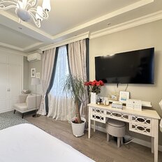 Квартира 66,7 м², 2-комнатная - изображение 2