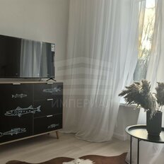 Квартира 22,6 м², студия - изображение 2
