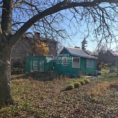 7,5 сотки, участок - изображение 2