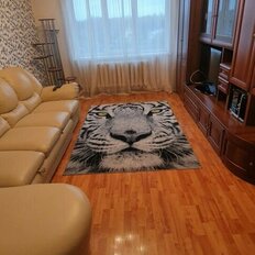 Квартира 70 м², 3-комнатная - изображение 5