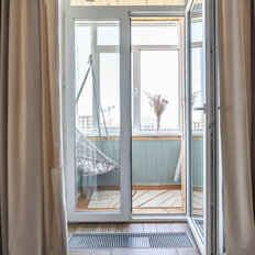 Квартира 221,4 м², 7-комнатная - изображение 5