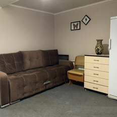 дом + 17 соток, участок - изображение 5