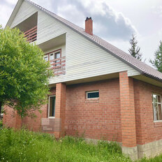 дом + 8 соток, участок - изображение 1