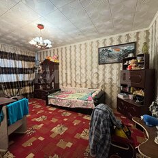 Квартира 52,5 м², 2-комнатная - изображение 4