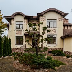 дом + 30 соток, участок - изображение 2