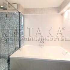 Квартира 80 м², 3-комнатная - изображение 4
