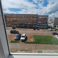 Квартира 44,1 м², 2-комнатная - изображение 5