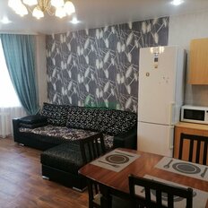 Квартира 72,9 м², 2-комнатная - изображение 2