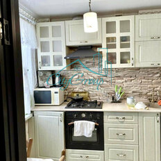 Квартира 43 м², 2-комнатная - изображение 1