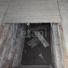 31,2 м², гараж - изображение 4