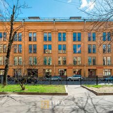 129,5 м², офис - изображение 3