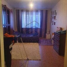 Квартира 88,2 м², 3-комнатная - изображение 2