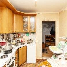 Квартира 60,8 м², 3-комнатная - изображение 4