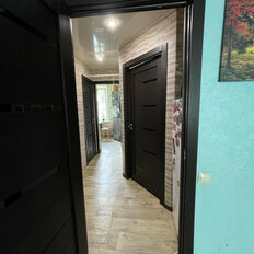 Квартира 58,2 м², 3-комнатная - изображение 5